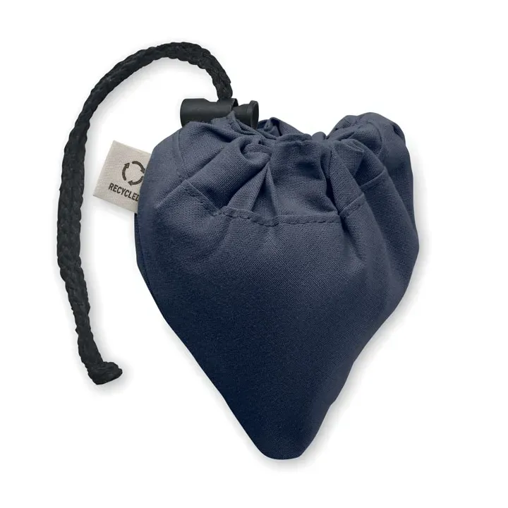 Foldable shopping bag 140 gr/m² - MO2487 (MOCN#04)